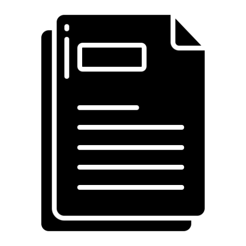 4585023