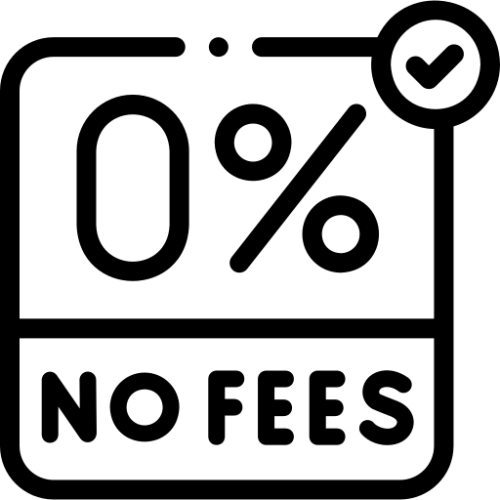5359720