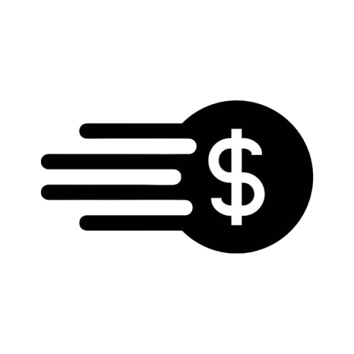 Quick loan disbursal